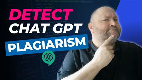 Chat gpt plagiarism. Things To Know About Chat gpt plagiarism. 